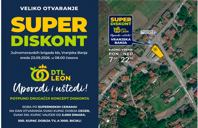 Foto: Promo